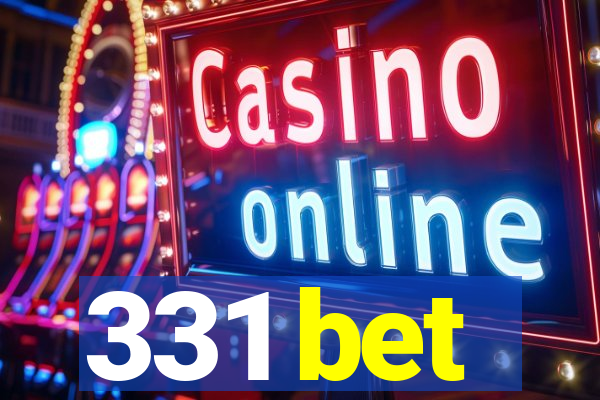 331 bet